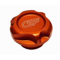 Tappo Serbatoio SHERCO-SCORPA -  COSTA SPECIAL PARTS